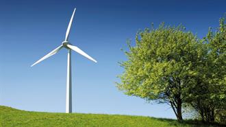 Greek Wind co Eltech Anemos to Start IPO Next Week